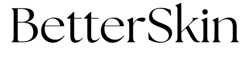 BetterSkin NO